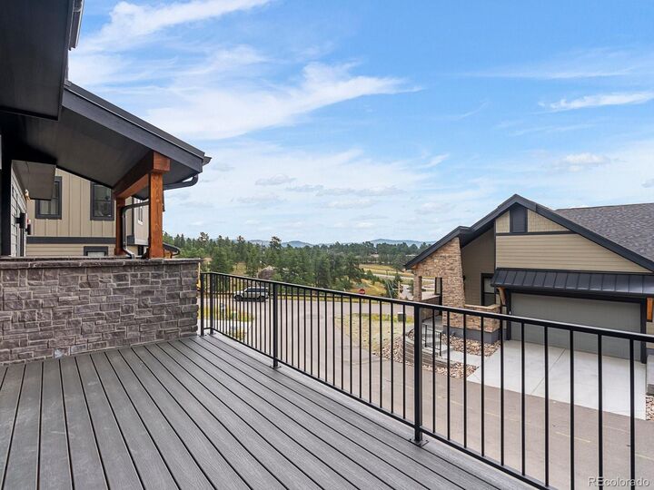 Property Photo: 3879 Bahn Court CO 80439