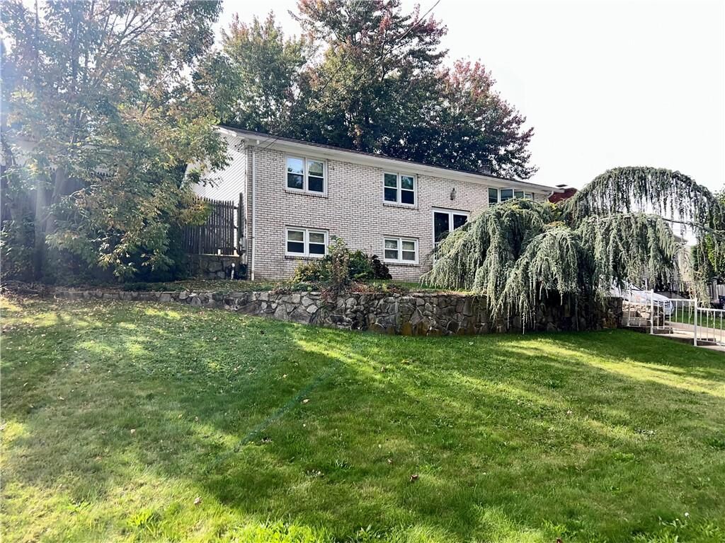 Property Photo:  91 Curry Road  RI 02920