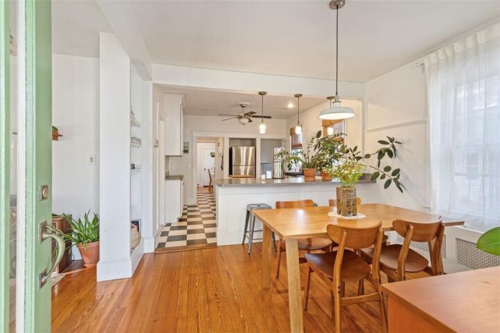 Property Photo: 190 Enfield Avenue RI 02908