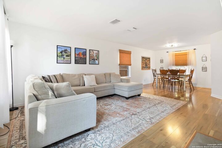 Property Photo:  9435 Fairpoint  TX 78250