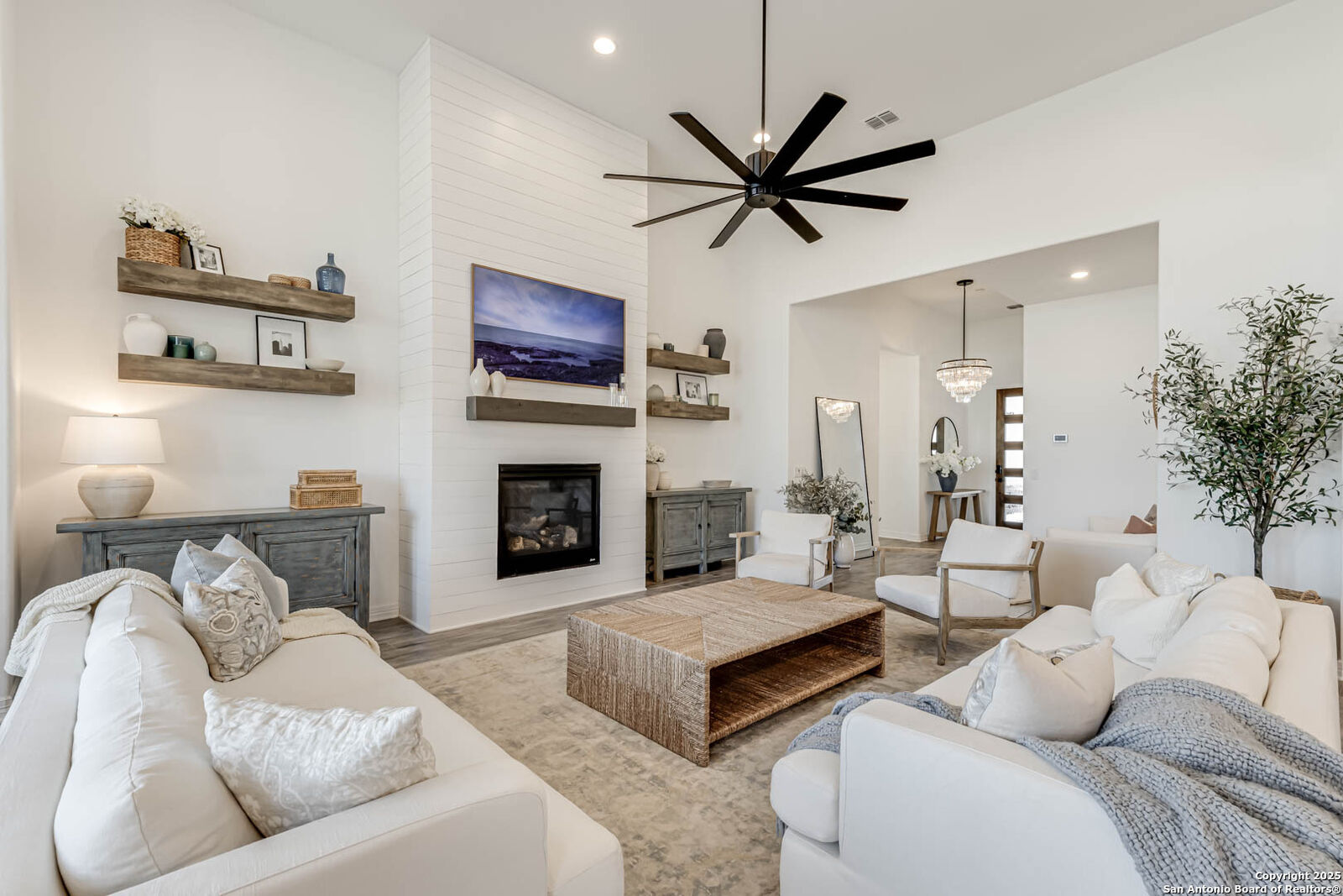 Property Photo:  23414 Grande Vista  TX 78261 