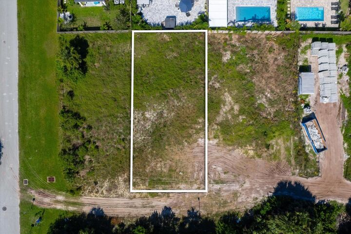 Property Photo:  126 4th St  FL 32080