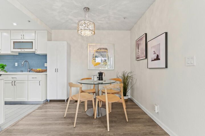 Property Photo: 25192 Copa Del Oro Drive 104 CA 94545