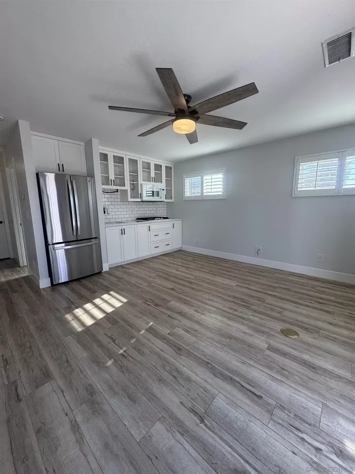 107 Halsey  Chula Vista CA 91910 photo