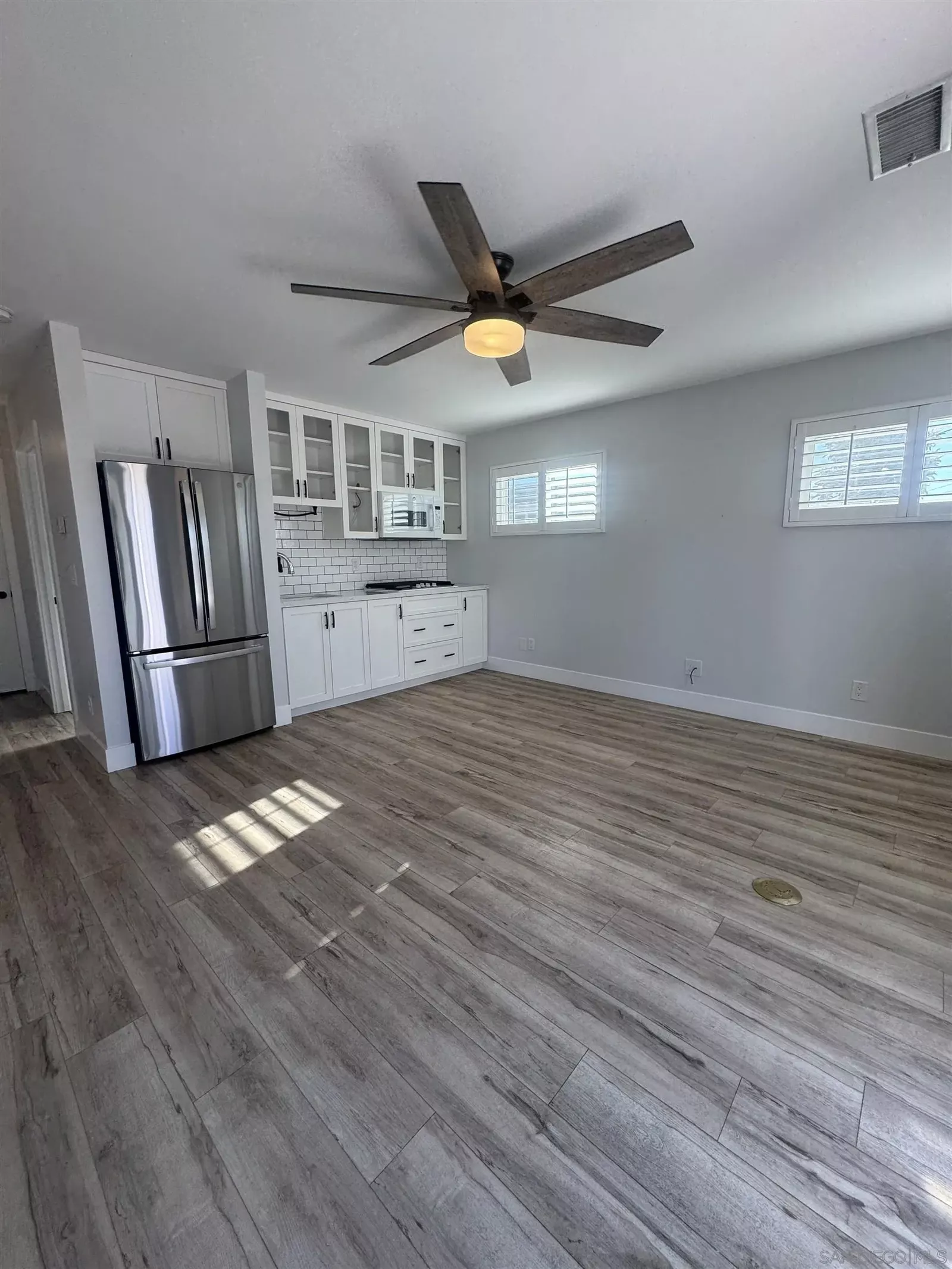 Property Photo:  107 Halsey  CA 91910