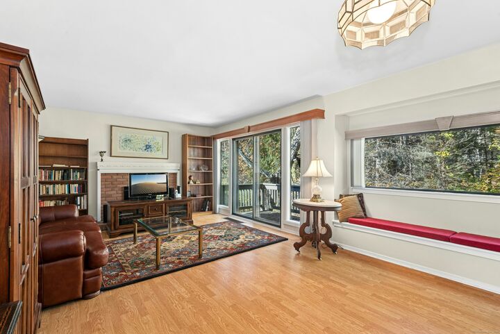 Property Photo:  499 Heritage Village C  CT 06488
