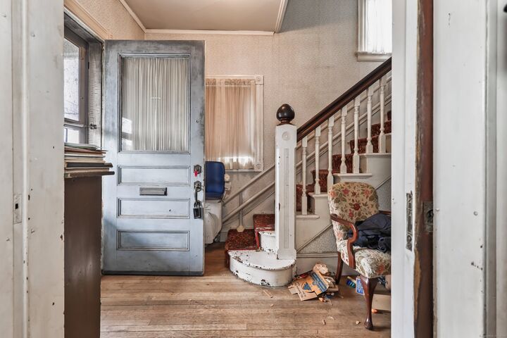 Property Photo: 47 Cottage Avenue CT 06401