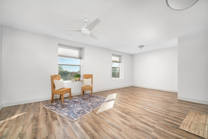 Property Photo:  170 Ridge Road 201  CT 06109 