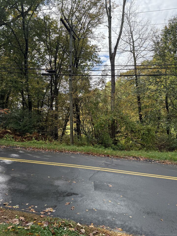 Ellsworth Road  East Windsor CT 06088 photo