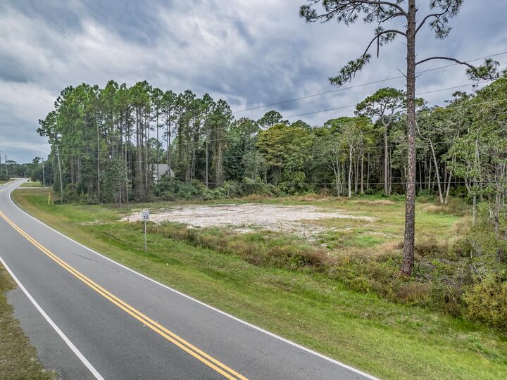 Property Photo:  1485 Highway 67  FL 32322
