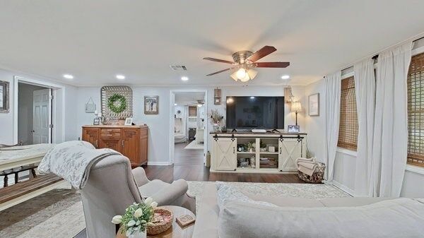 Property Photo:  21688 US Hwy 319 N  GA 31738 