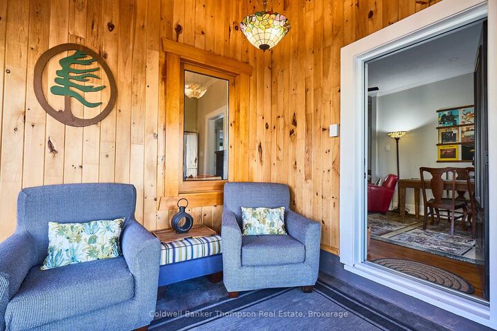 Photo de la propriété: 23 Fairy Avenue ON P1H 1G7