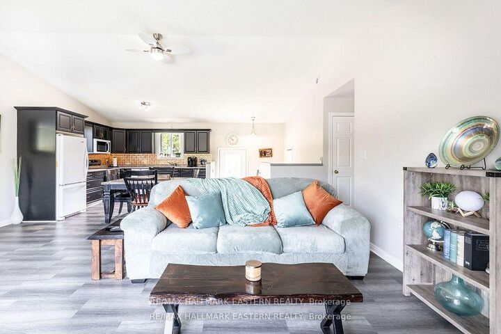 Property Photo: 4075 County Road 44 N/A ON K0L 1Z0