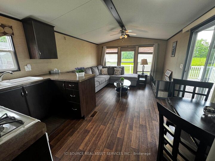 Property Photo: 1235 Villiers Line Lba015 ON K0L 2G0