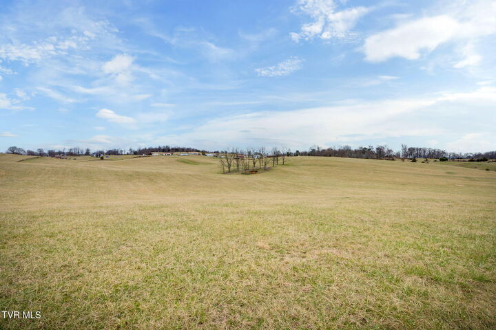 Property Photo:  Tbd Ducktown Road  TN 37681