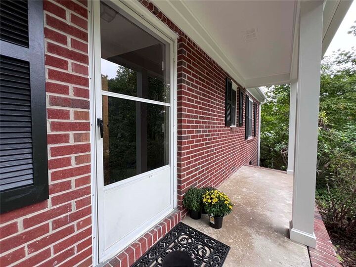 Property Photo:  229 Tyler Brooks Drive  VA 23185