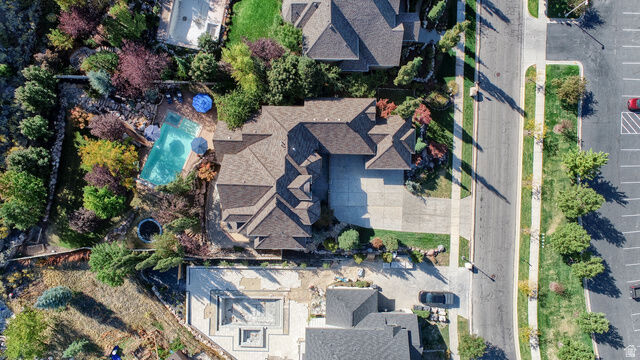 Property Photo:  1826 E Gray Fox Dr S  UT 84020 