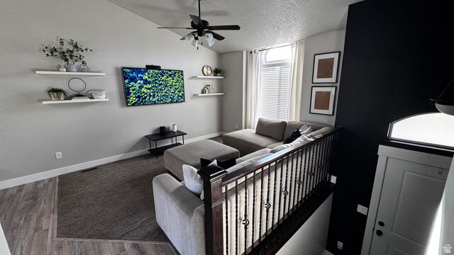 Property Photo:  5432 S 3150 W  UT 84067 