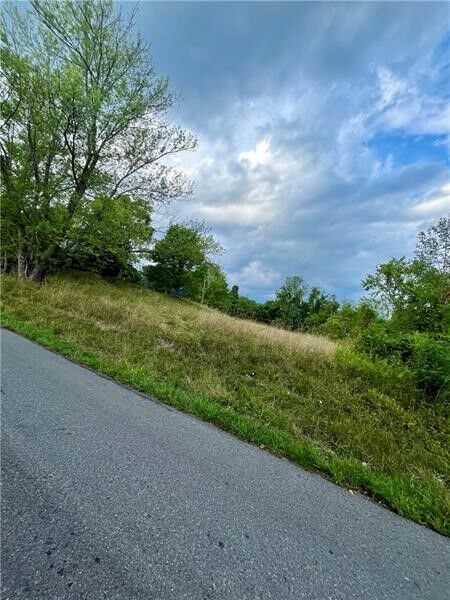 Property Photo:  1054 Eldersville Rd  PA 15021