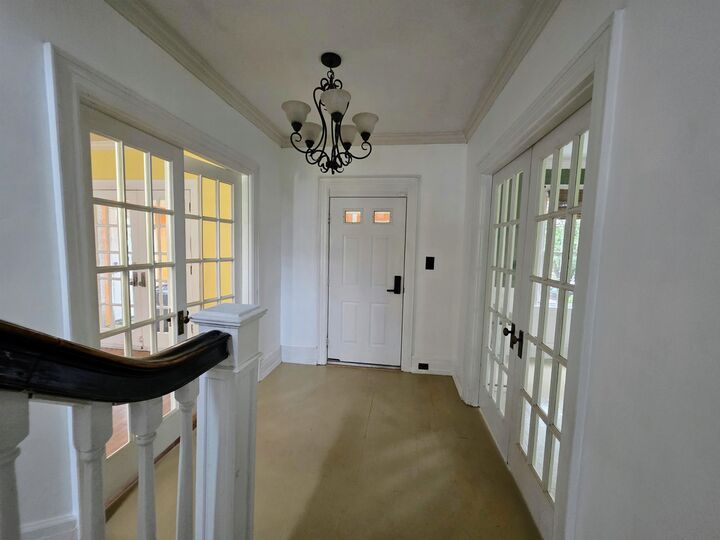 Property Photo:  808 Windsor Court  KY 41101 