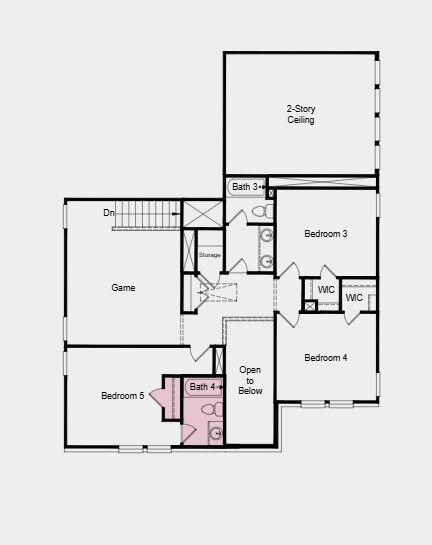 Property Photo:  384 Jackson River Loop  TX 78640 