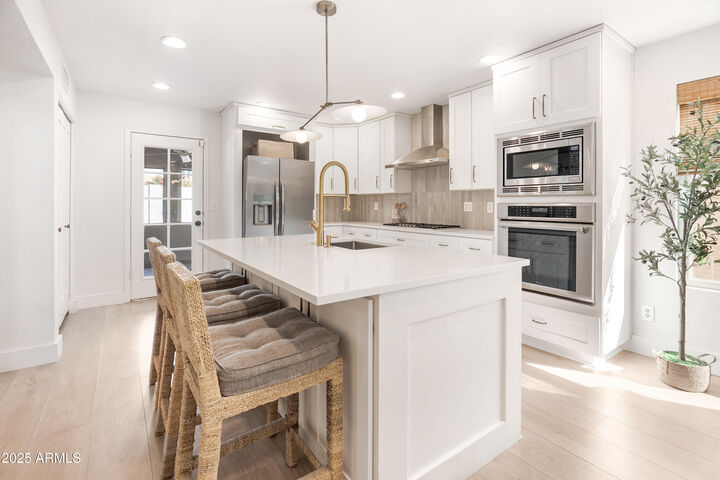 Property Photo:  9056 E Captain Dreyfus Avenue  AZ 85260 