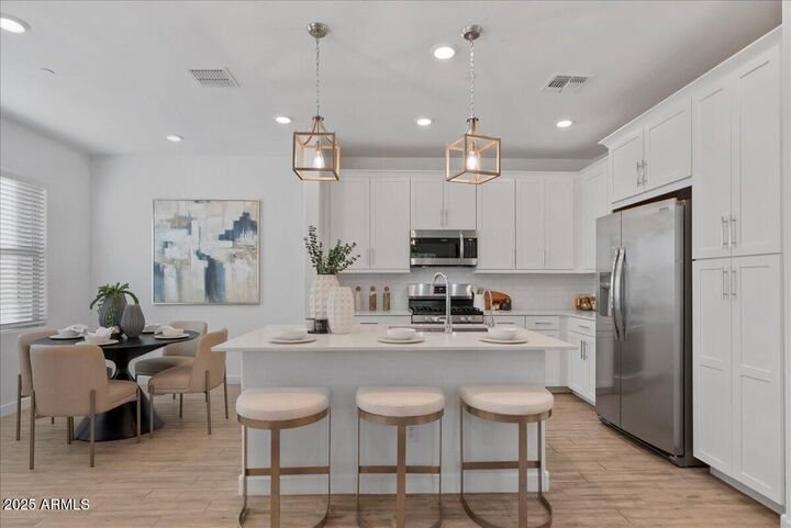 Property Photo: 4077 S Sabrina Drive 14 AZ 85248