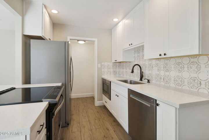 2702 N 60th Street  Scottsdale AZ 85257 photo