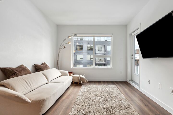 Property Photo: 648 Lea Avenue 304 BC V3J 0P1