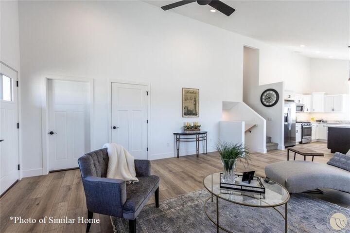 Property Photo:  476 Montecito Ave  MT 59105