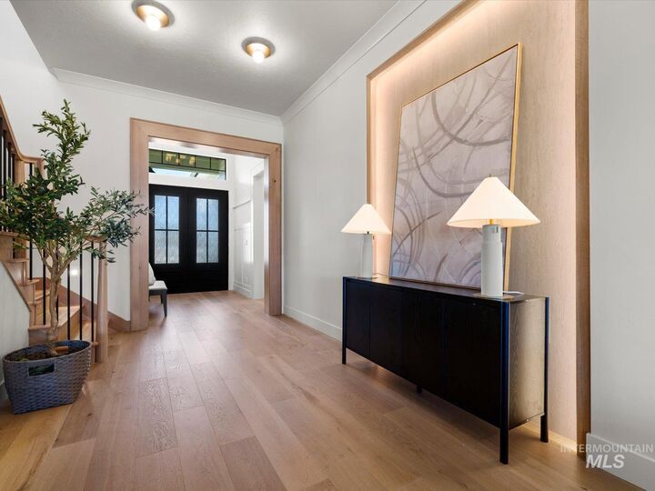 Property Photo:  2078 W Annadale Ave  ID 83616 