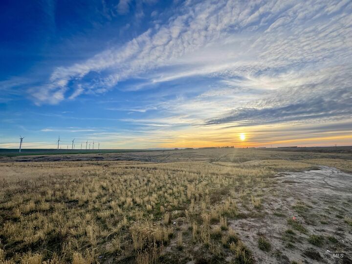 Property Photo:  150 S 600 W  ID 83318 