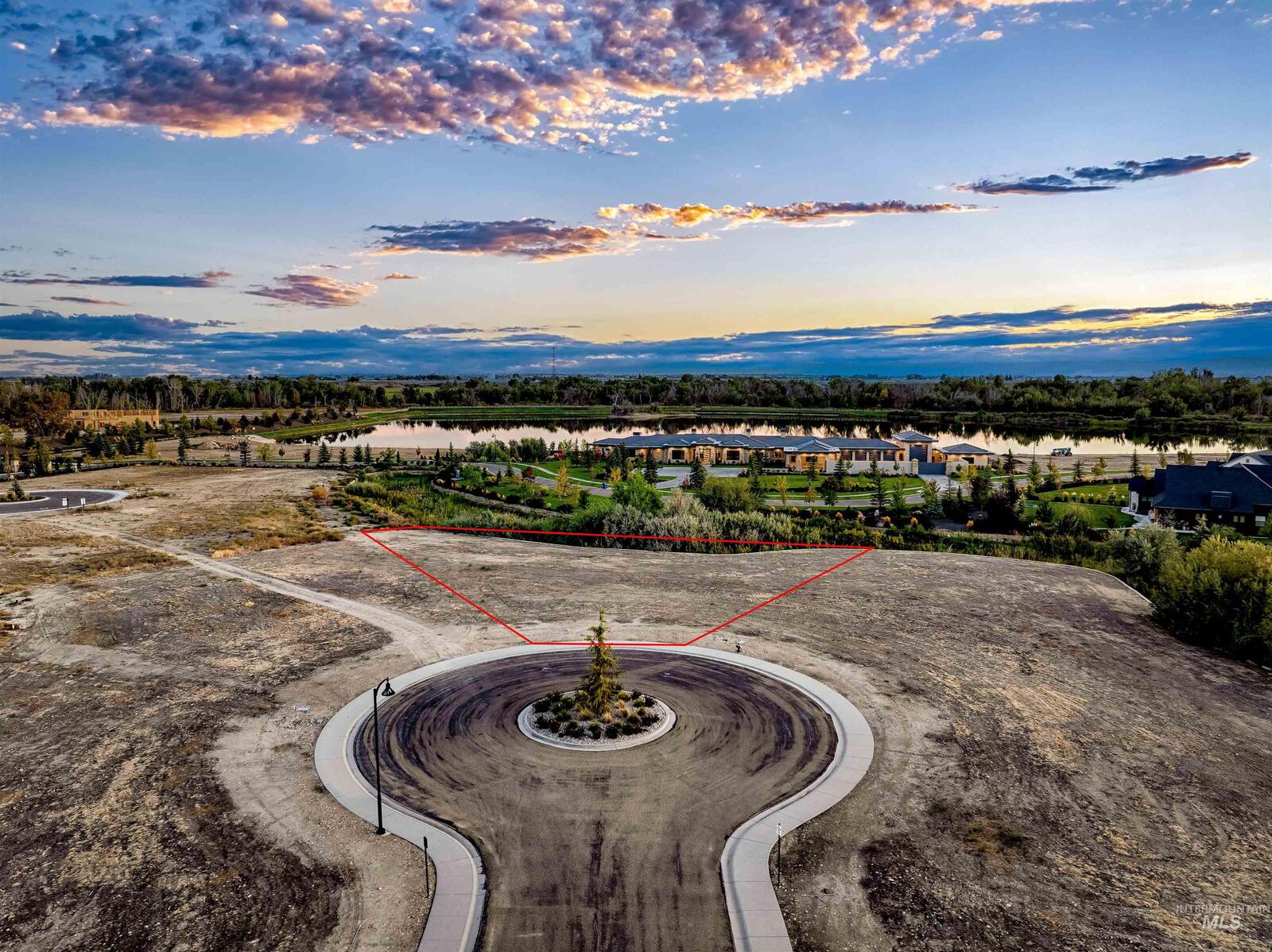 Property Photo: 21494 Rabbit Creek Pl ID 83669