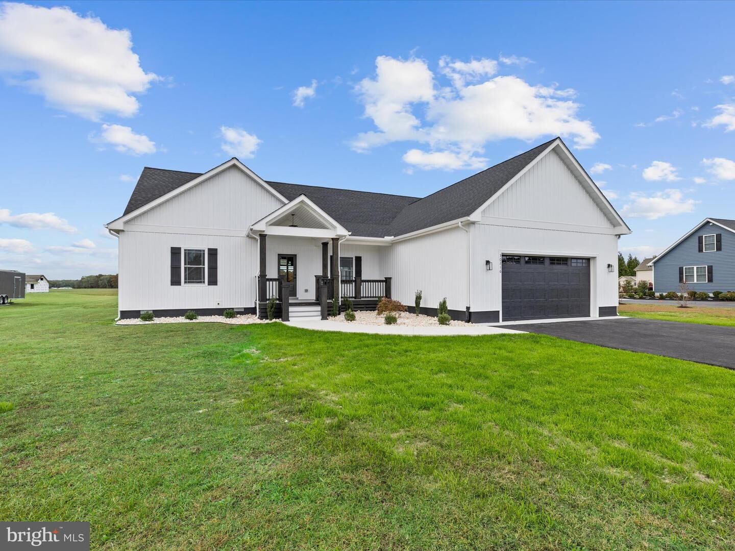 Property Photo:  30216 Cottage Lane  DE 19966