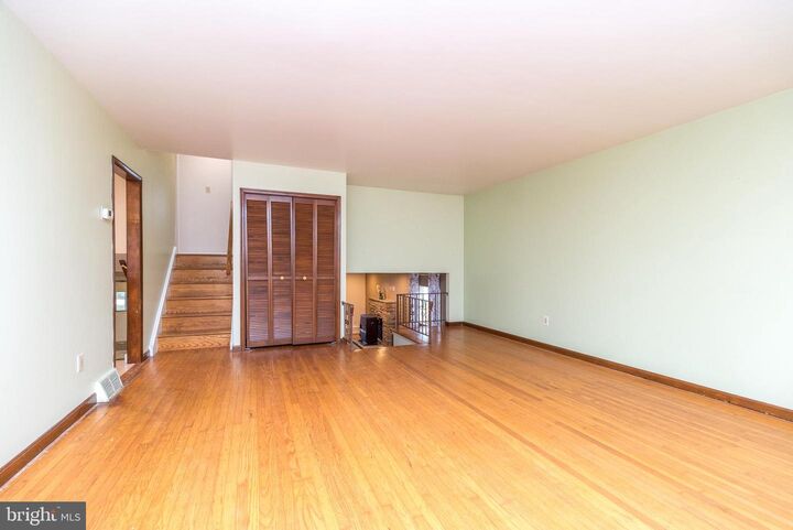 Property Photo:  176 Westbury Drive  PA 18974 