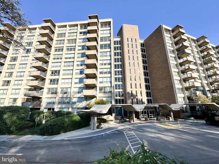 1001 City Avenue W-405  Wynnewood PA 19096 photo