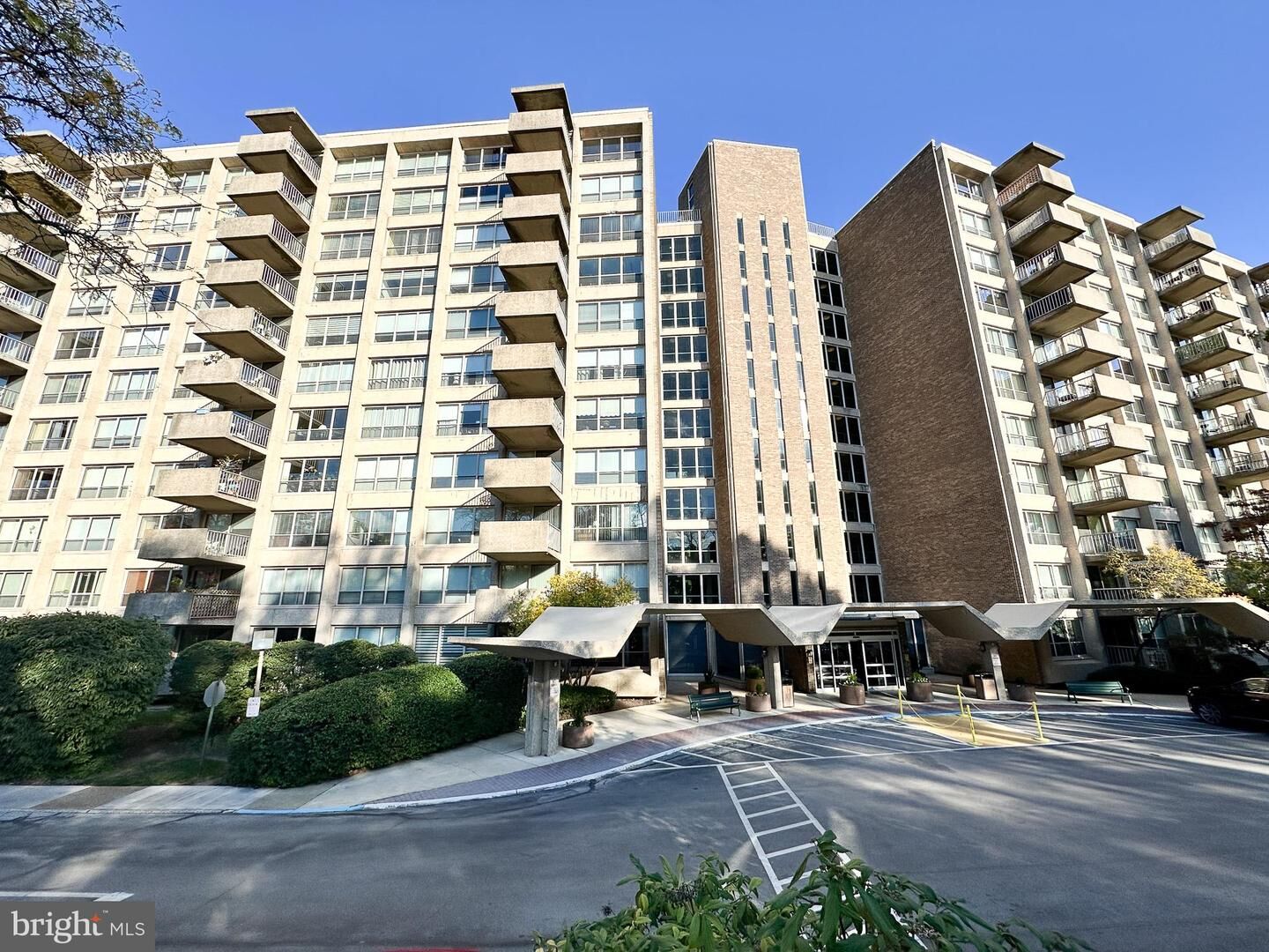 Property Photo:  1001 City Avenue W-405  PA 19096