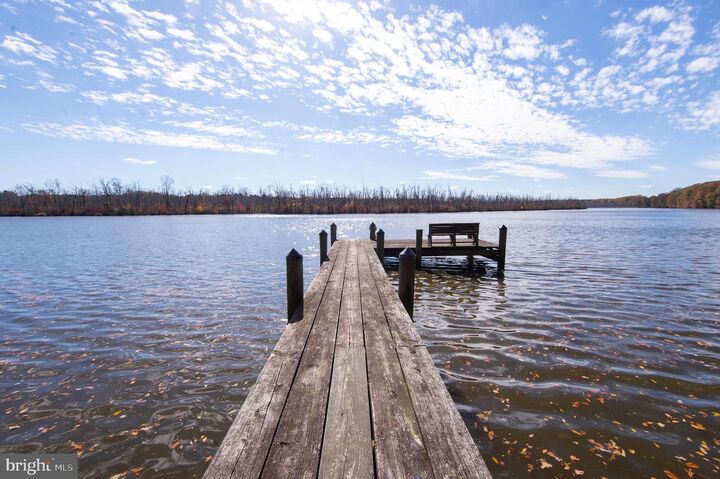 Property Photo: 24276 Asbury Drive MD 21629