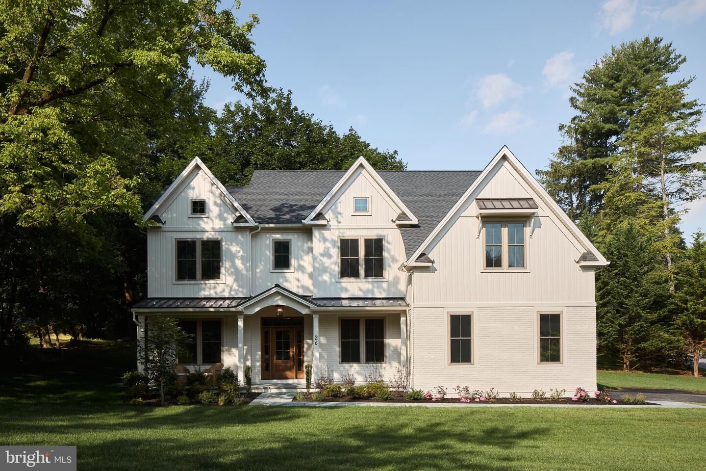 Property Photo: 4263 Kleinot Drive PA 18902