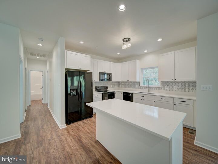 Property Photo: 12855 McCready Road MD 20657