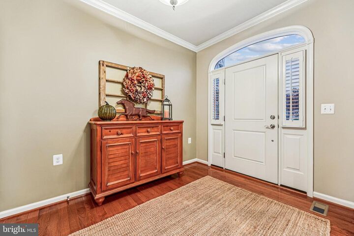 Property Photo: 3006 Palatine Drive MD 21701