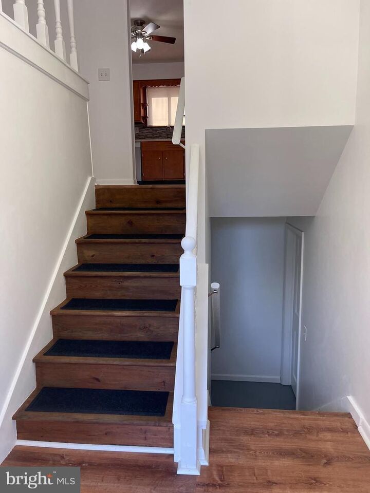 Property Photo: 397 Vesper Road PA 17033