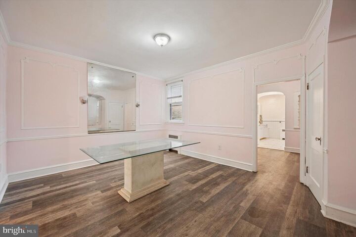 Property Photo:  6228 Old York Road  PA 19141 