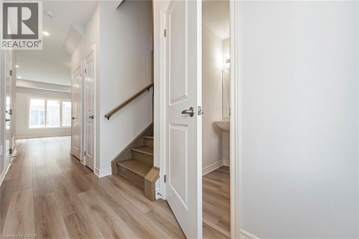 Property Photo: 205 Thames Way 28 ON L0R 1W0