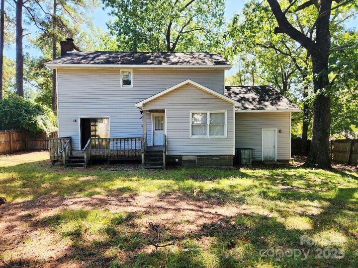 Property Photo:  357 Bahama Loop  NC 28314 