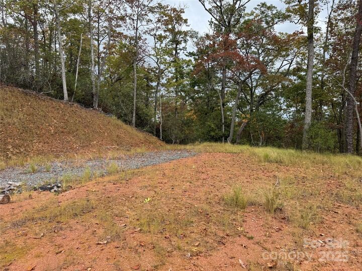 Property Photo:  00 Normcol Road  NC 28768