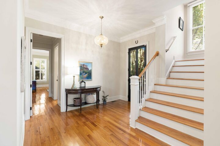 Property Photo: 196 Tidal Currents Lane SC 29464