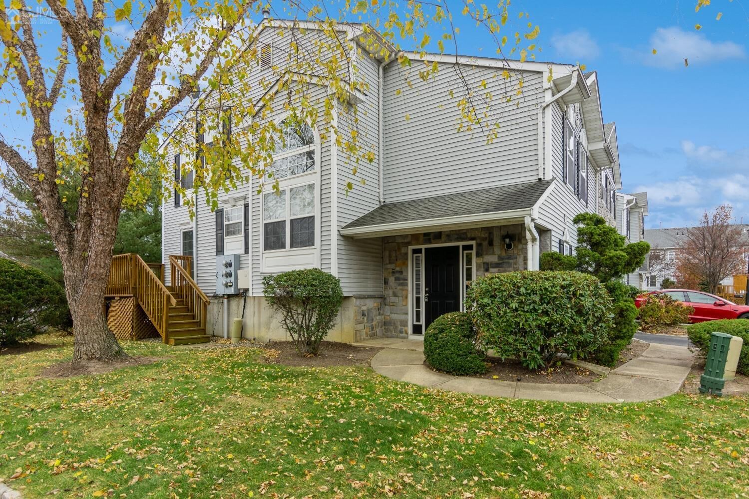 Property Photo: 34 Chimney Court NJ 08879