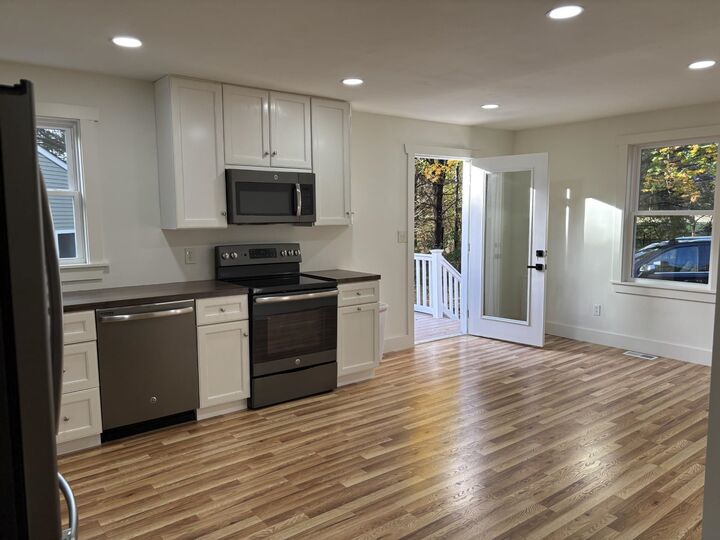 Property Photo: 253 Hoffmans Mill NJ 08270