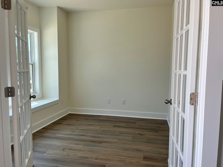 Property Photo:  425 Destiny Farm  SC 29016